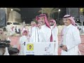 سنه مفارق حبيبه غناء حمودي حوذان و احمد الناشري زواج الشاب رزق الله احمد الأعفر الناشري