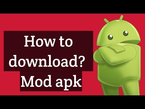 How To Download Tutorial 