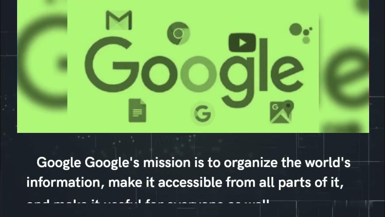 Www.google.com Search Pk
