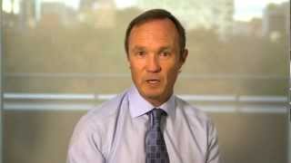 Agnico - Q3 2012 Update - English
