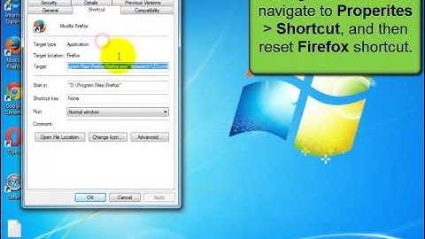 Easy Guide Remove Mysearch123.com Redirect Virus