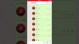 J Hus- Reckless Leaked song from album