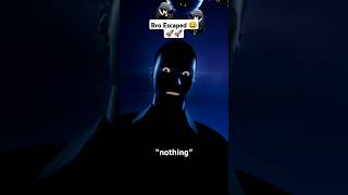 The Sleep App Intruder 😴 - Meme