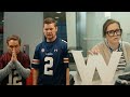 SEC Shorts - Auburn and Texas A&M show up early to claim their wins