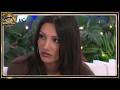 Tensions Rise in Love Island as Jasmine Confronts Priya Over Lorenzo