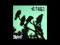 Slipknot - Gently (Corey Crowz Demo)