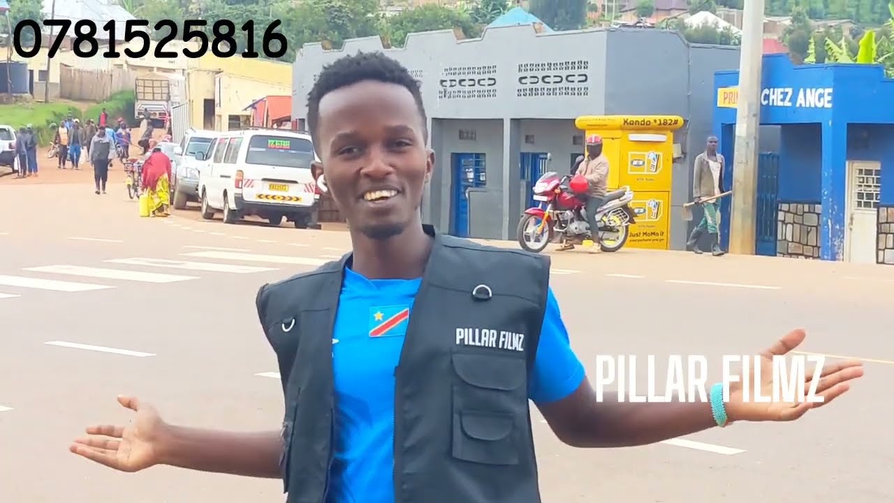🚨GIHEMBE CAMP 2025🛑 TAYALI PILLAR FILMZ YAHASUYE TUGEZE MUKABASAZI NO MURI GARE😂BAHATEYE IBIRAYI😂