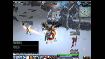 xigncode firing squad