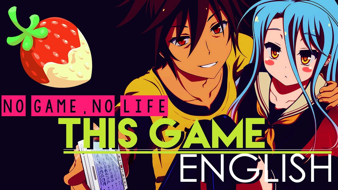 This Game