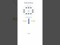 SUBNETTING EXPLAINED (check description) #tecnologia #science #server #shorts #viralvideo