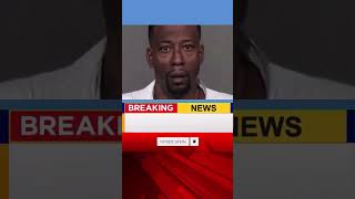 Arizona Celebrity Chef Found Guilty of Killing Wife & 2 Kids on Christmas Day 2017