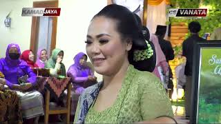 Tresno Waranggono COVER VANATA MUSIC PUTRA ALASKA SOUND
