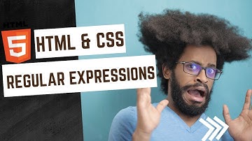 Invalid Input shake animation in HTML and css using regular expressions and :invalid selector