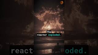 Chernobyl — “They Knew” #hiddenhistory #historyexplained #historyfacts #historylovers #truehistory