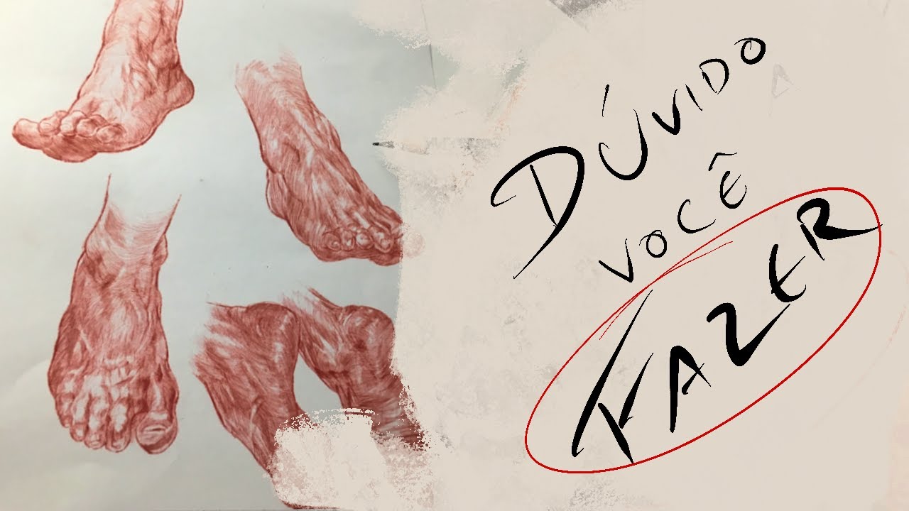 COMO FAZER HACHURAS - BEM FÁCIL