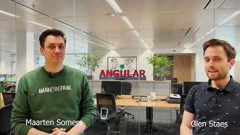 PeopleWare en Angular - Karma/Jasmine vs Jest