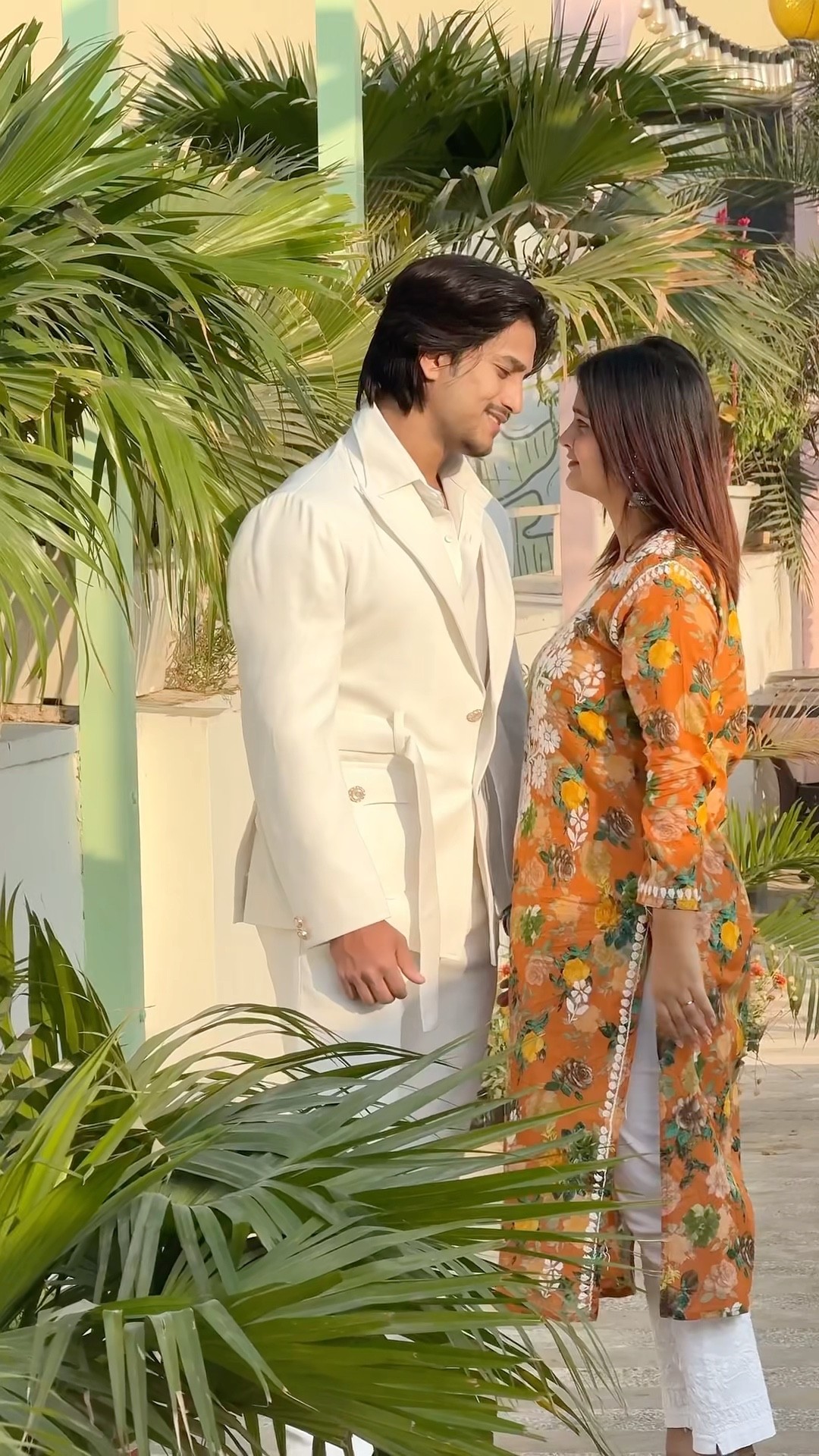 Mera pyar ?? #jubinnautiyal #music #song #love #lovesong #foryou #couple #shortsvideo #trending