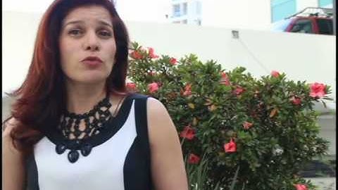 Dra. Frida Gutiérrez - Conoce las diferentes causas del sangrado en el colon