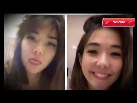 FULL VIDEO INI DIA VIDEO DIDUGA MIRIP GISEL   NONTON SEBELUM DI HAPUS !!