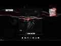 Batiare - Gang Nation (Son Officiel)