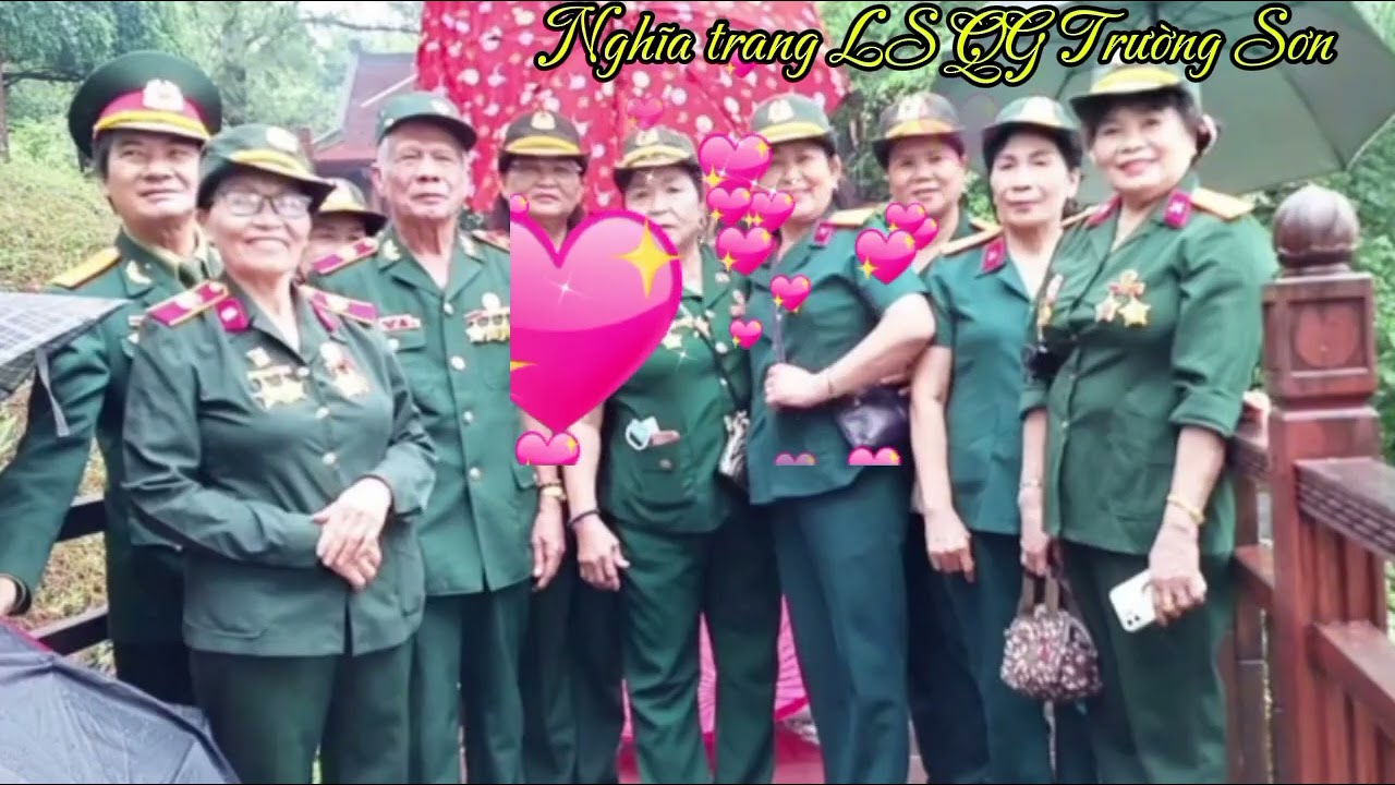 Chèo.Đồng đội năm xưa @minhkiemle5576 