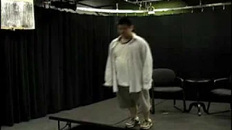 Gravity