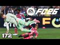 FC 26 [Karriere] #172: Champions League gegen Celtic Glasgow, die sollten eigentlich zu packen sein