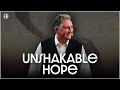 Hope The Anchor For Your Soul Part 1 Mark Hankins Ministries