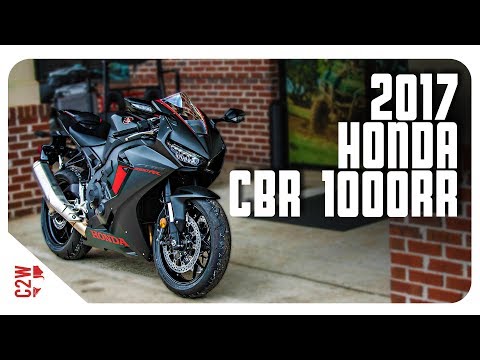 2017-honda-cbr-1000rr-|-first-ride