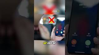 Kiểm tra ngay nếu không muốn bị khóa SIM sau ngày 15/4!