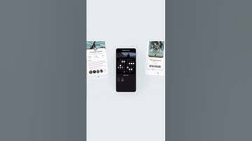 ui ux design video #viral #uiux #design