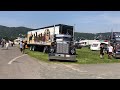 TruckFest 2019 - Malvern ( Three Counties Showground ) ~ Whole Show