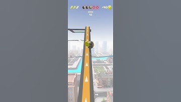 Actionballs - Action Balls EPIC SpeedRun level gameplay walkthrough 🔥🔥#ball #actionball