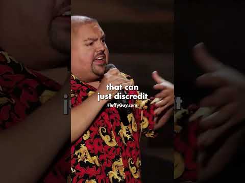 Male crews, attitude, and that one sound.