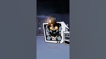 Sebastian’s Silly Palace || Roblox Pressure Regretevator Animation