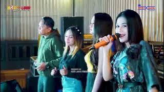FULL ALBUM HAPP LOSS - HAPPY PARTY LOS TANPA BOSS - WARKOT KUDUS