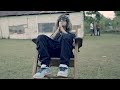 Jon Z, Boy Wonder CF - Dios Y Mi Fe [Official Video]