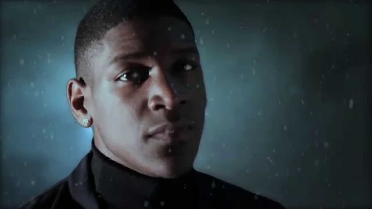 Vote For Labrinth @MTV's10 for 2011- Reason #14