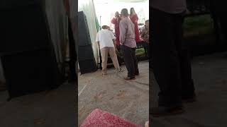 organ di tol panyirapan lagu daun puspa lanjut part 2nya ya