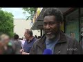 SPVM et gestes racistes: la confiance des citoyens ébranlée