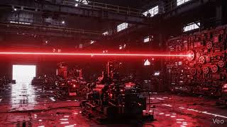 Pace 6 5km Redline Rush