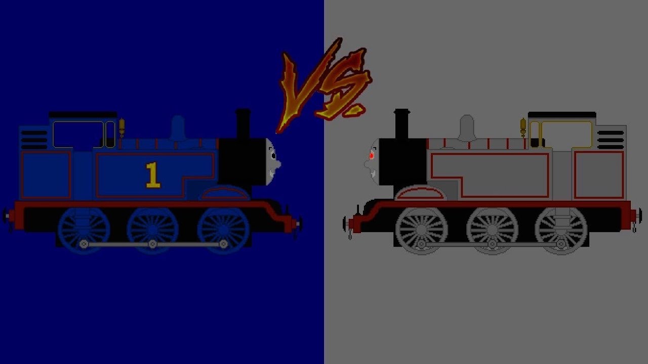 The Untold Story of Timothy: Part 7 Remake