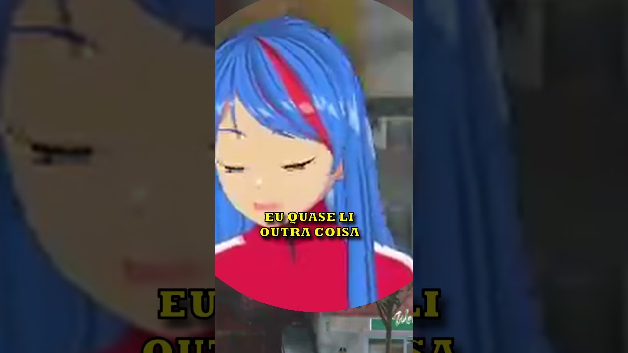 PERIGOS DA VADIAGEM!
