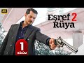 المسلسل التركي مدبلج حلم اشرف 2 الحلقة 1   جودة عالية مسلسلات تركية