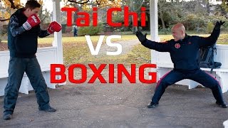 Tai Chi (Shadow Boxing): Origin, Benefits & A Lot More 