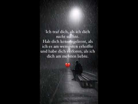 Rapsoul  - Das Arschloch Sein Mix