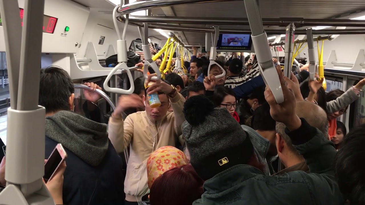 快筆記 一圖掌握元旦跨年台鐵 高鐵搶票關鍵時刻