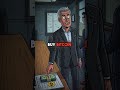 This CEO bet everything on Bitcoin... crazy story #bitcoin #crypto #business #investing