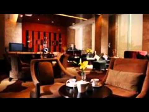 Sea Breeze Spa & Resort