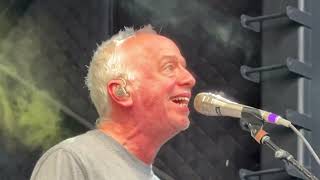 Ween The Grobe 8-3-24